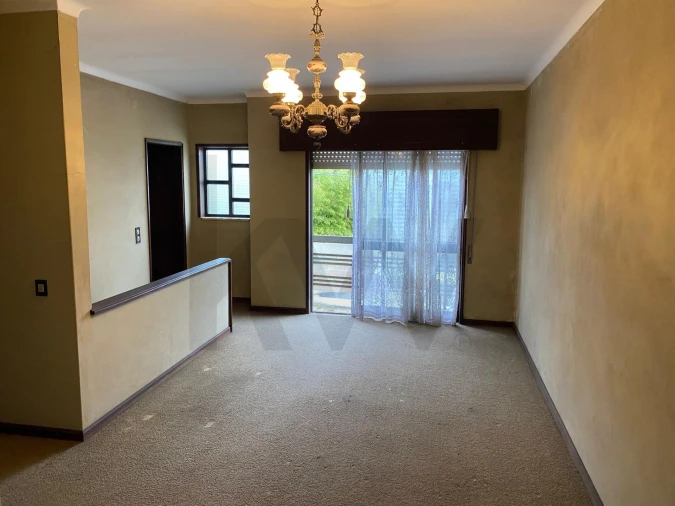 Moradia T4 para Venda em Ílhavo (São Salvador) Foto 35