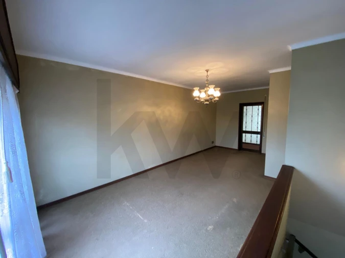 Moradia T4 para Venda em Ílhavo (São Salvador) Foto 27