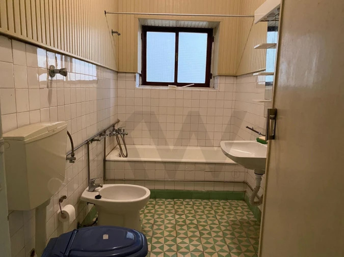 Moradia T4 para Venda em Ílhavo (São Salvador) Foto 41