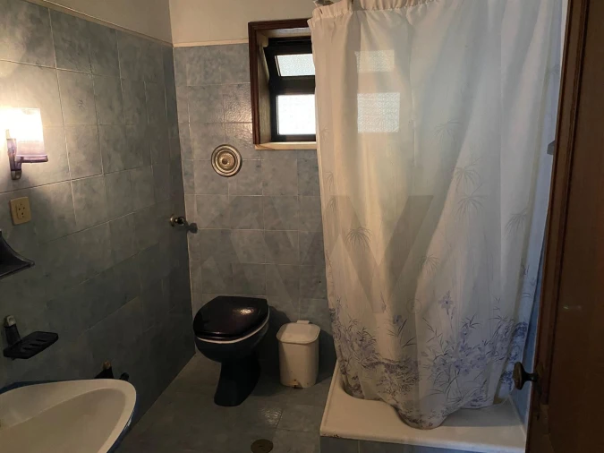 Moradia T4 para Venda em Ílhavo (São Salvador) Foto 32