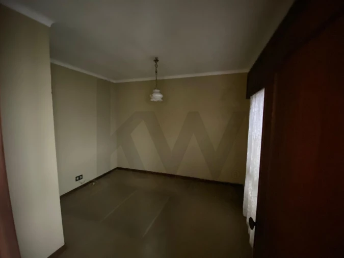 Moradia T4 para Venda em Ílhavo (São Salvador) Foto 30