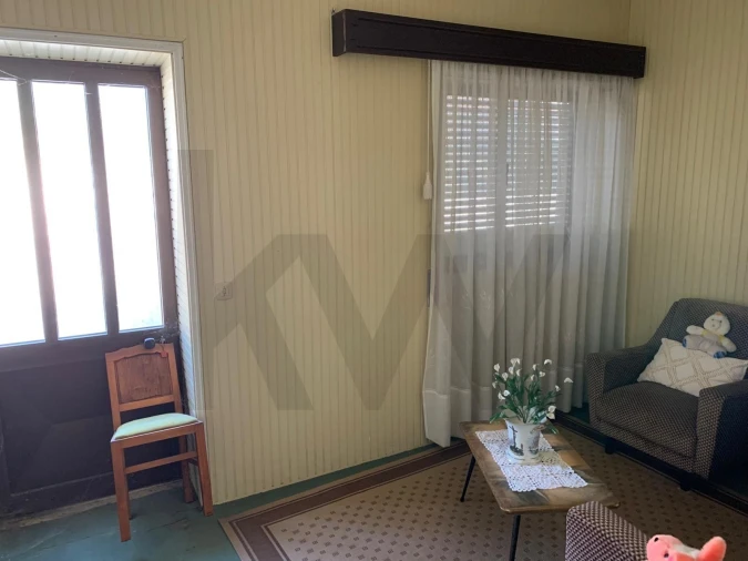 Moradia T4 para Venda em Ílhavo (São Salvador) Foto 16