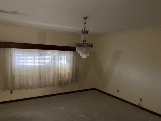 Moradia T4 para Venda em Ílhavo (São Salvador) Foto 9