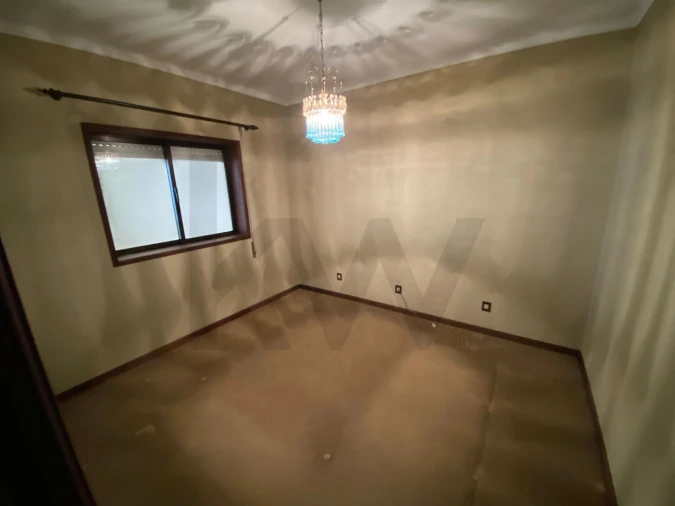 Moradia T4 para Venda em Ílhavo (São Salvador) Foto 29