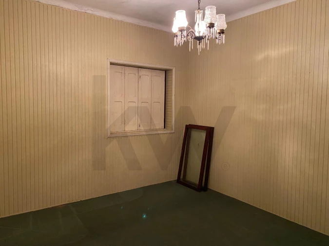 Moradia T4 para Venda em Ílhavo (São Salvador) Foto 38