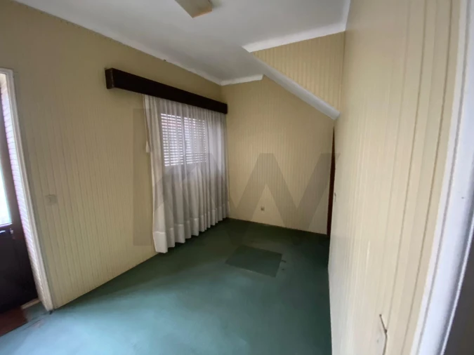 Moradia T4 para Venda em Ílhavo (São Salvador) Foto 25