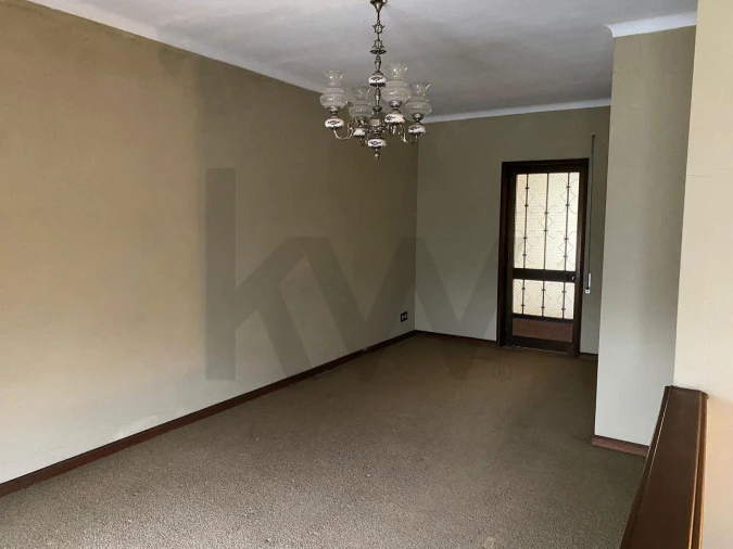 Moradia T4 para Venda em Ílhavo (São Salvador) Foto 34