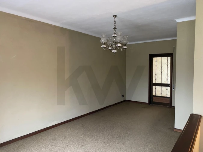 Moradia T4 para Venda em Ílhavo (São Salvador) Foto 39