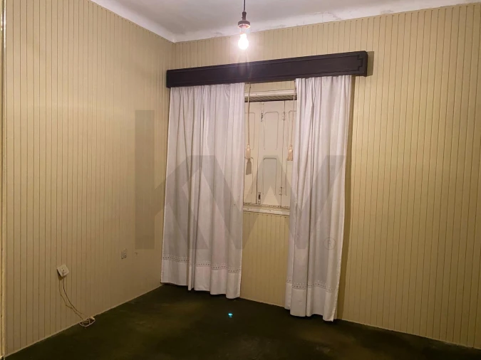 Moradia T4 para Venda em Ílhavo (São Salvador) Foto 42