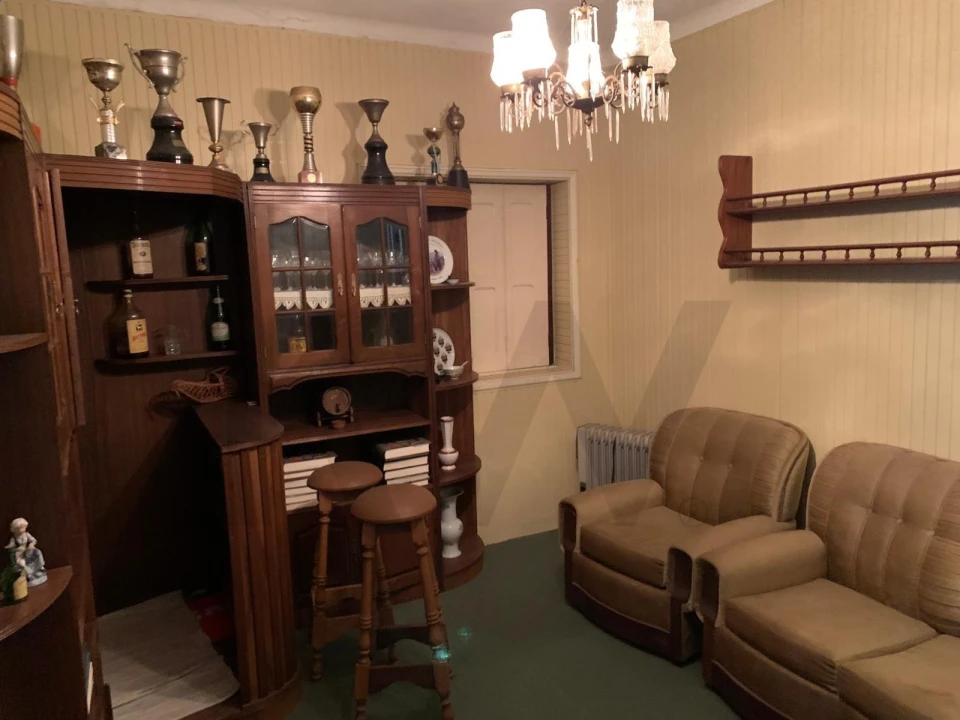 Moradia T4 para Venda em Ílhavo (São Salvador) Foto 10