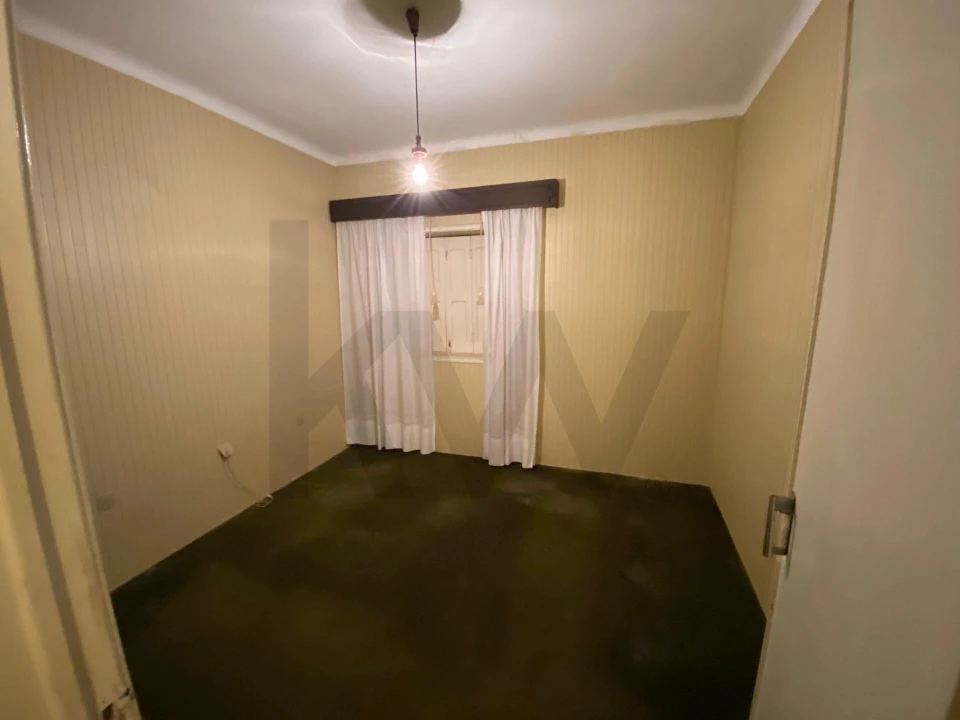 Moradia T4 para Venda em Ílhavo (São Salvador) Foto 23