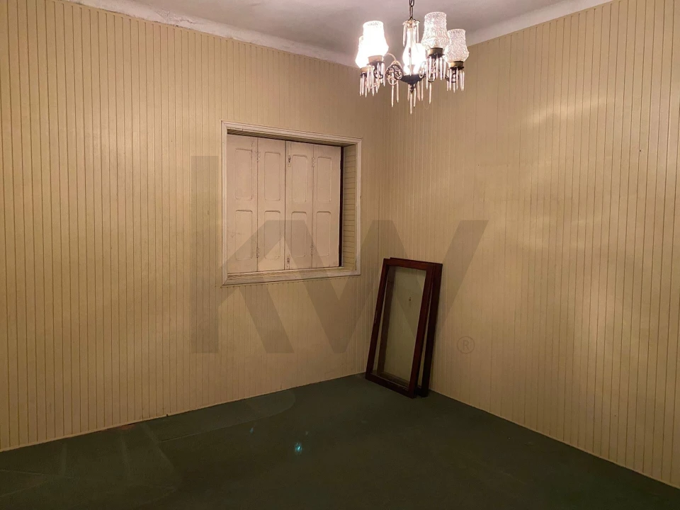 Moradia T4 para Venda em Ílhavo (São Salvador) Foto 38