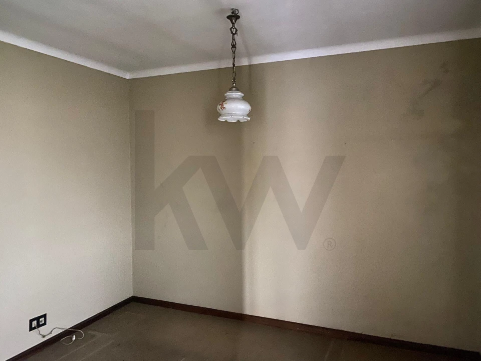 Moradia T4 para Venda em Ílhavo (São Salvador) Foto 33