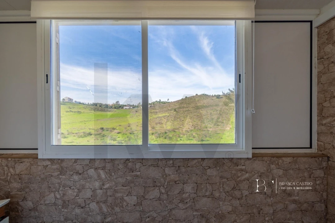 Moradia T3 para Venda em Castro Marim Foto 36