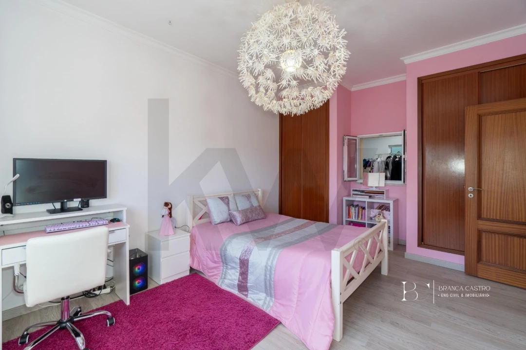 Moradia T3 para Venda em Castro Marim Foto 27