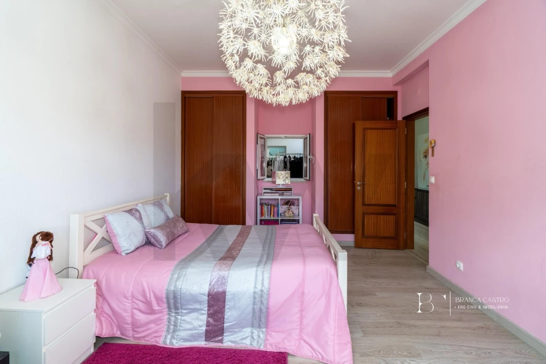 Moradia T3 para Venda em Castro Marim Foto 26