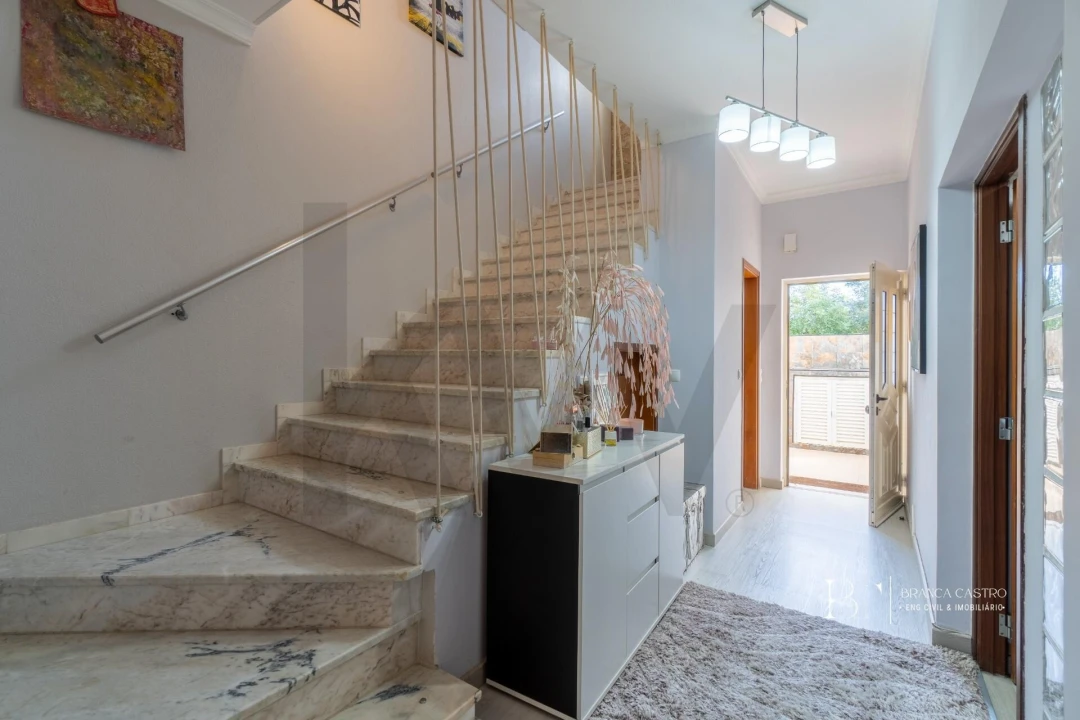 Moradia T3 para Venda em Castro Marim Foto 10