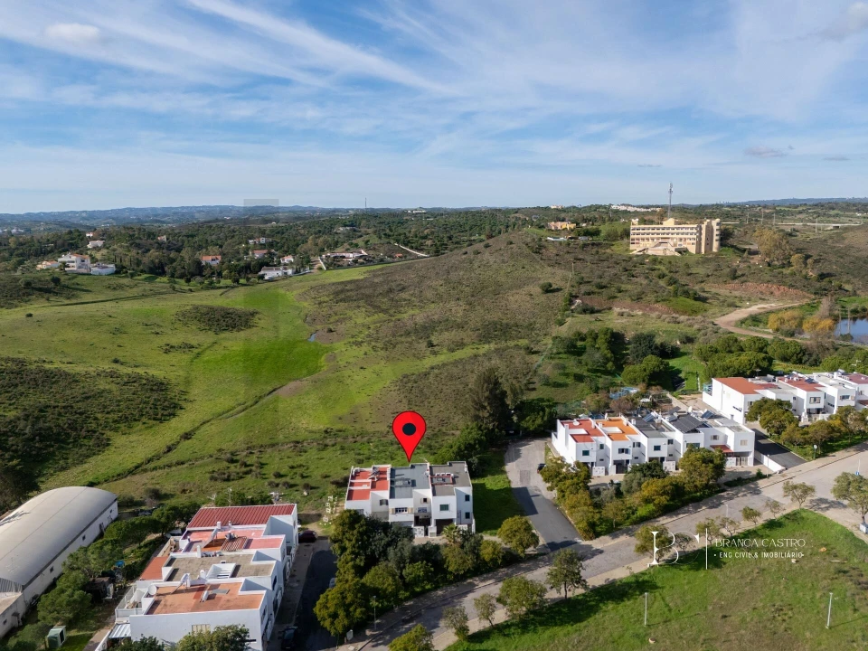 Moradia T3 para Venda em Castro Marim Foto 43