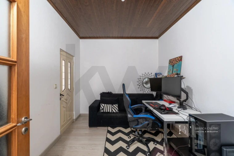 Moradia T3 para Venda em Castro Marim Foto 9