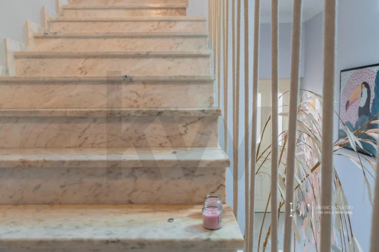 Moradia T3 para Venda em Castro Marim Foto 22