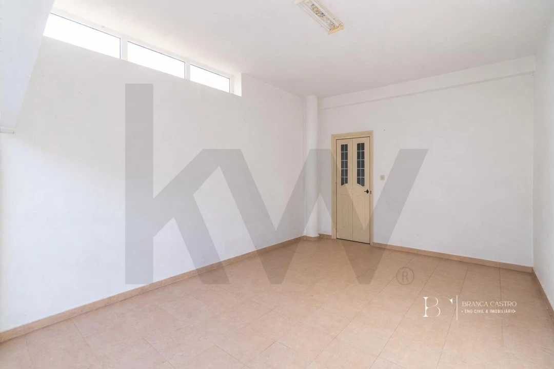 Moradia T3 para Venda em Castro Marim Foto 15