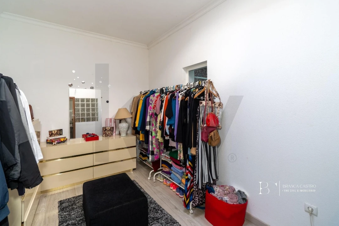 Moradia T3 para Venda em Castro Marim Foto 28