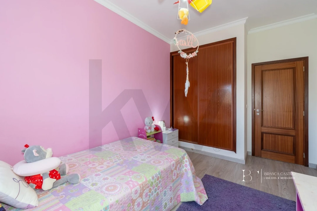 Moradia T3 para Venda em Castro Marim Foto 31