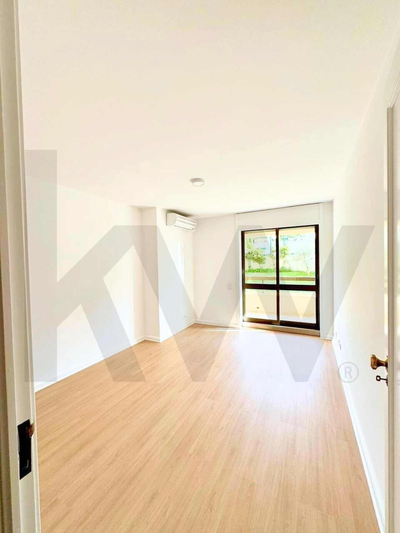 Apartamento T3 para Arrendamento em Avenidas Novas Foto 31