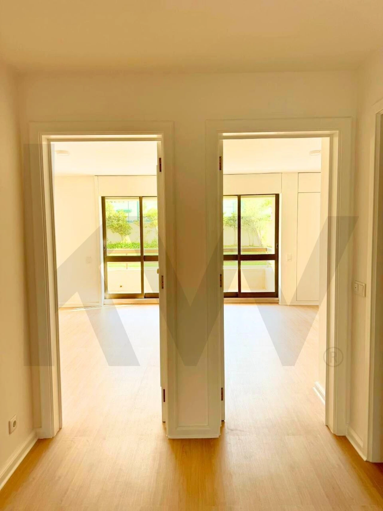 Apartamento T3 para Arrendamento em Avenidas Novas Foto 28