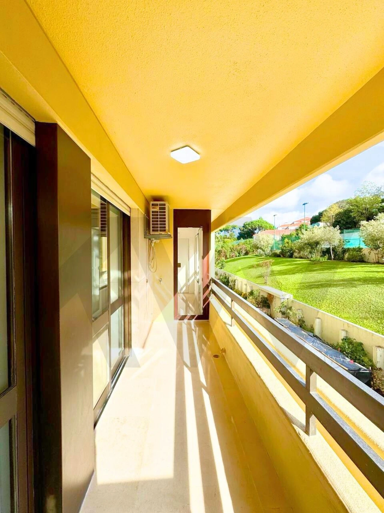 Apartamento T3 para Arrendamento em Avenidas Novas Foto 40