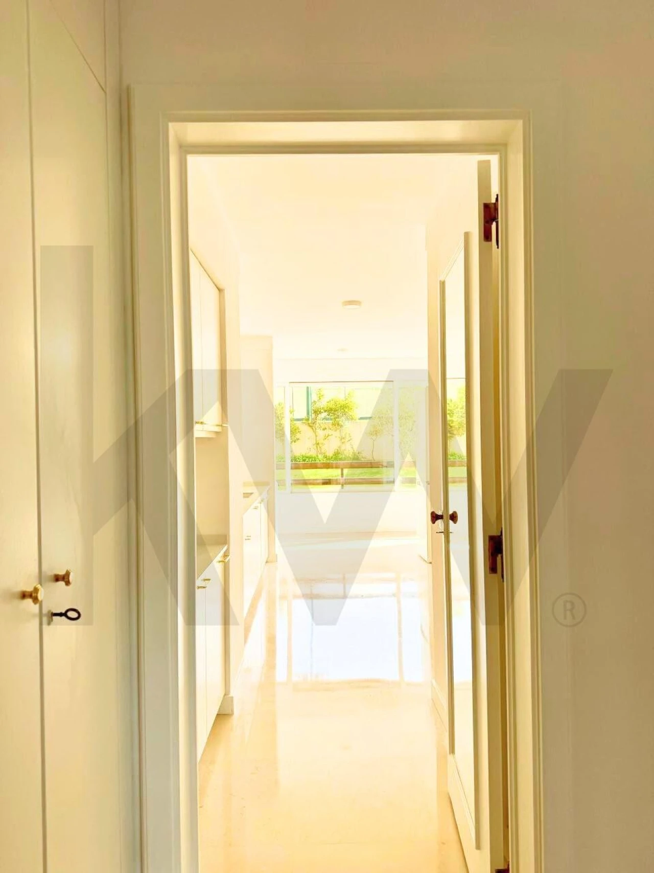 Apartamento T3 para Arrendamento em Avenidas Novas Foto 7