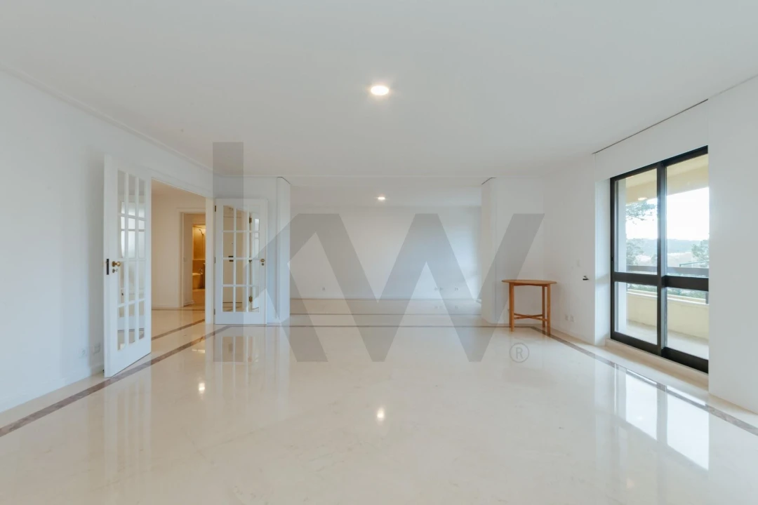 Apartamento T3 para Arrendamento em Avenidas Novas Foto 6
