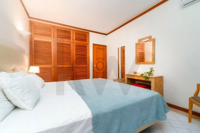 Apartamento T1 para Venda em Albufeira e Olhos de Água