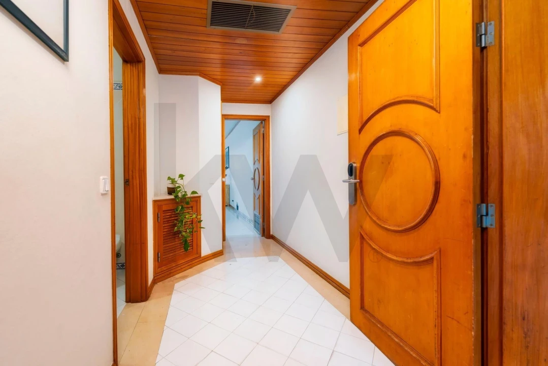 Apartamento T1 para Venda em Albufeira e Olhos de Água Foto 19