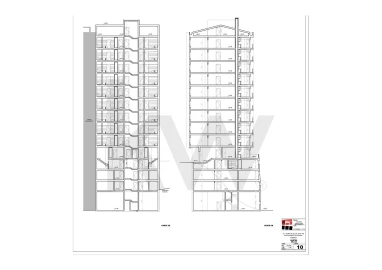 Apartamento T3 para Venda em Corroios