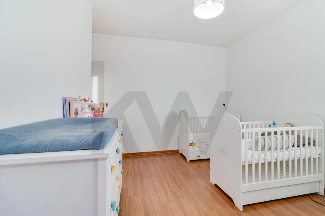 Apartamento T3 para Venda em Oeiras e São Julião da Barra, Paço de Arcos e Caxias Foto 25