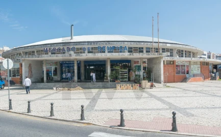Loja para Venda em Benfica