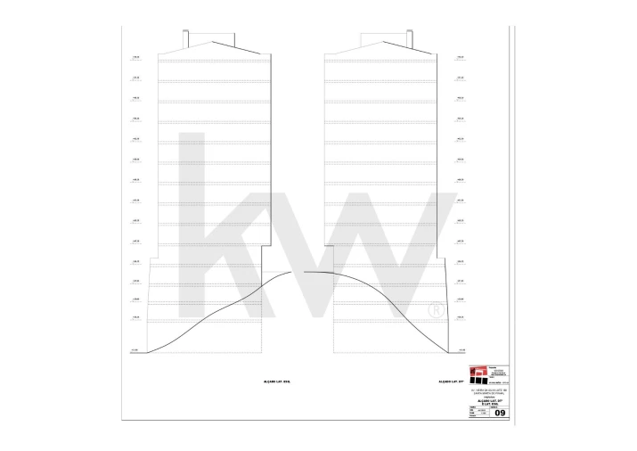 Apartamento T3 para Venda em Corroios Foto 6