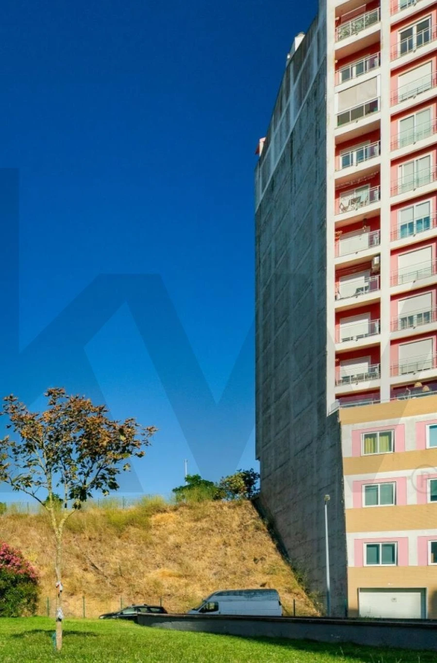 Apartamento T3 para Venda em Corroios