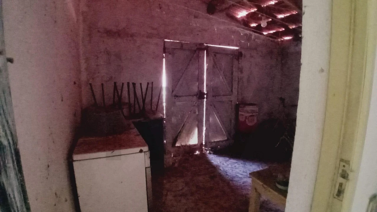 Moradia T2 para Venda em Soure Foto 4