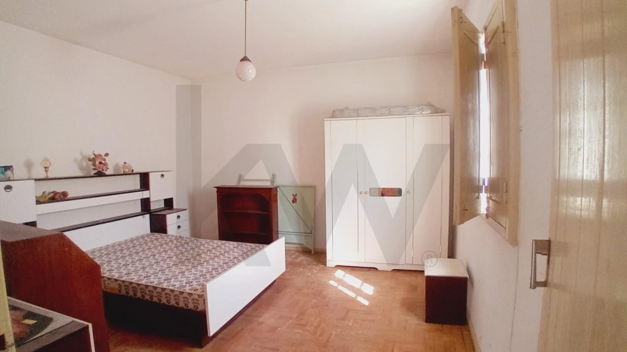 Moradia T2 para Venda em Soure Foto 9