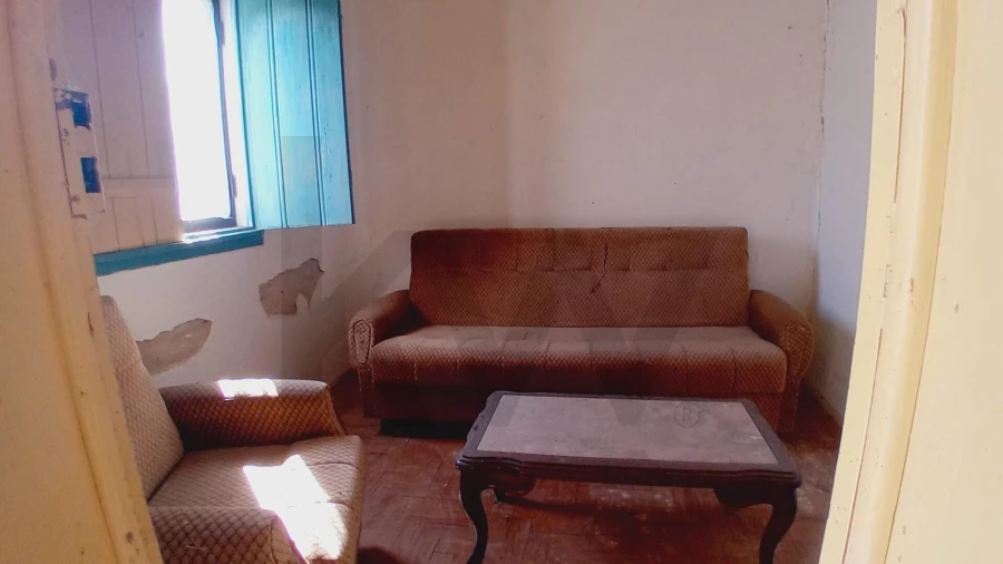 Moradia T2 para Venda em Soure Foto 11