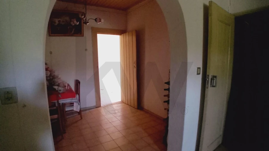 Moradia T2 para Venda em Soure Foto 6