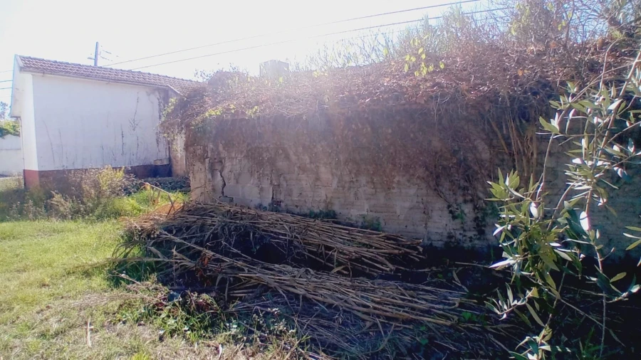 Moradia T2 para Venda em Soure Foto 16