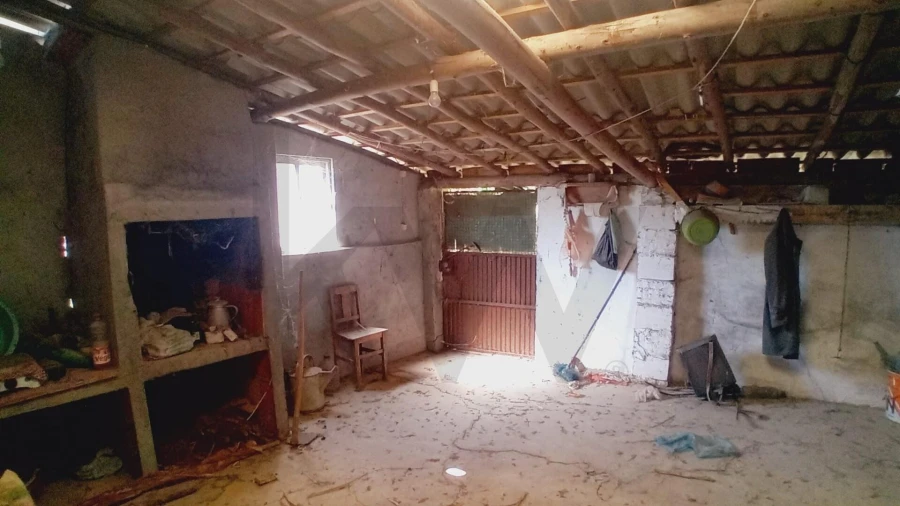 Moradia T2 para Venda em Soure