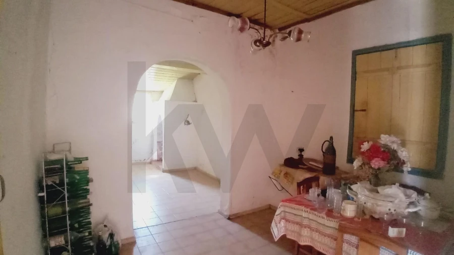 Moradia T2 para Venda em Soure Foto 10