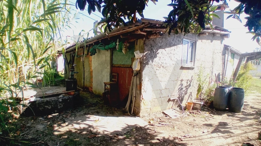 Moradia T2 para Venda em Soure Foto 13