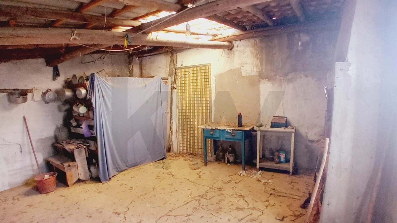 Moradia T2 para Venda em Soure Foto 3