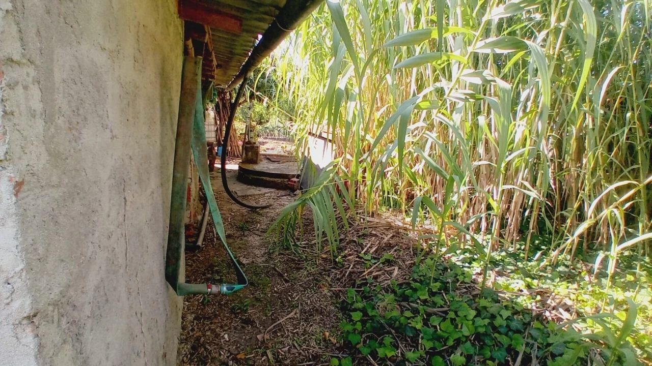 Moradia T2 para Venda em Soure Foto 15