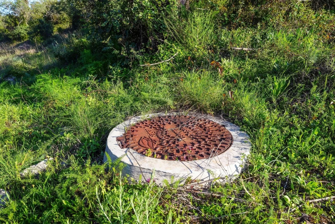 Terreno para Venda em Santa Barbara de Nexe Foto 4
